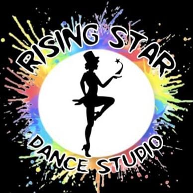 Rising Star Dance Studio